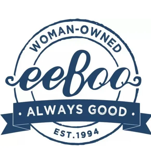 eeBoo CHARCUTERIE round Jigsaw Puzzle 500 pieces - Picture 7 of 9